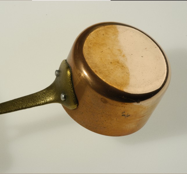 Badali Jewelry Specialties, Inc Tips From the Badali Jewelry Jewelers